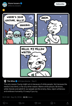holy shit.png