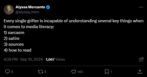 alyssa-mercante-tweet30.png
