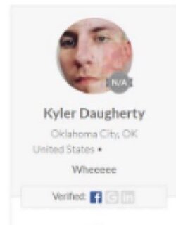 Kyler5.JPG