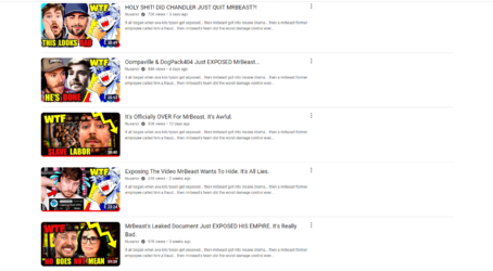 Screenshot (123).png