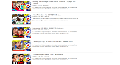 Screenshot (125).png