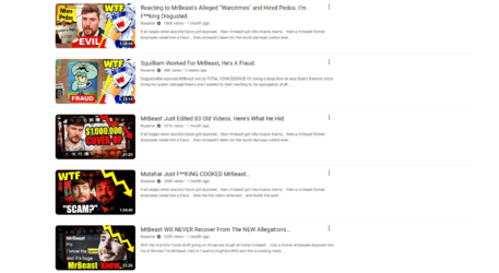 Screenshot (126).png