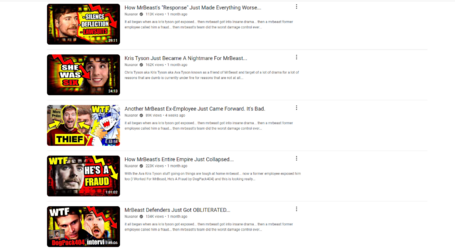 Screenshot (127).png