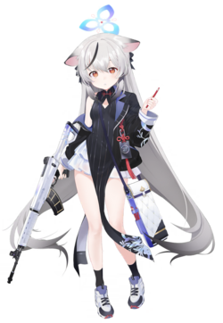 IMG_8815.png