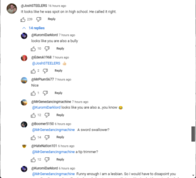 comment-thread-it-was-in.png