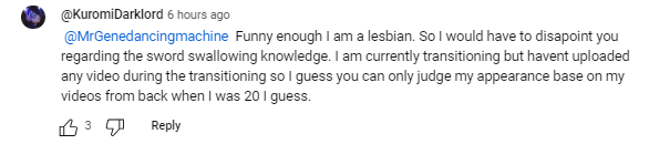 instigating-comment.png