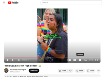 video-above-comment-thread.png