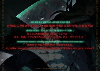 1725984113251.png