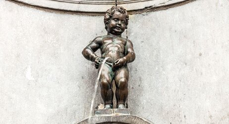 bruxelles-manneken-pis-2-1175190300.jpg
