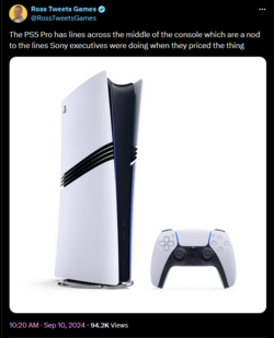 lol.PNG