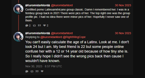 Exhibit-A.png