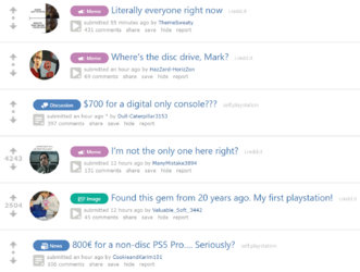 1725985271689.png