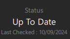 THanks AMD.PNG