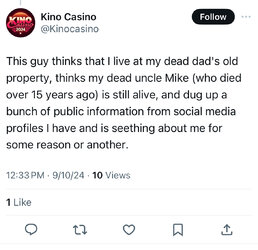KylerResponds.jpg
