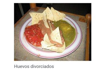 Huevosdivorciados.jpg