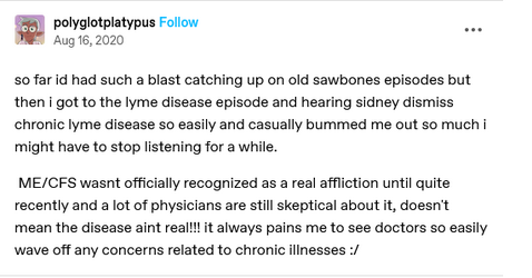 fannyhealth2.png