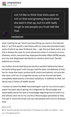 fannyhealth3.png