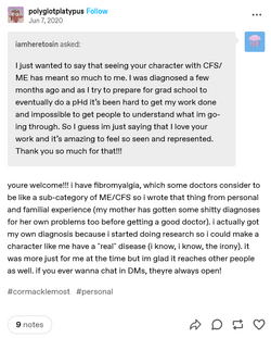 fannyhealth4.png