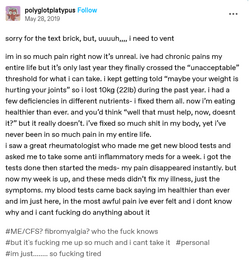 fannyhealth5.png
