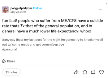 fannyhealth6.png