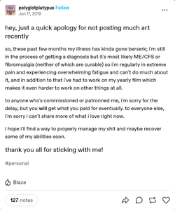 fannyhealth7.png