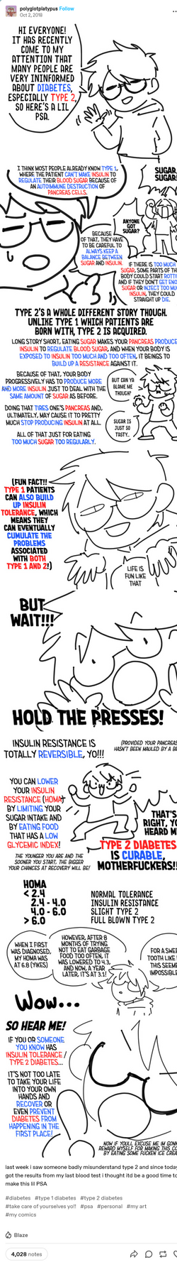 fannyhealth9.png