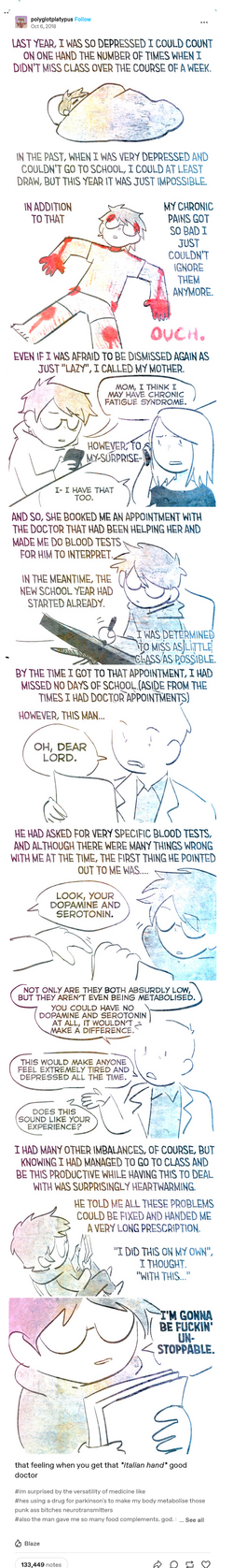 fannyhealth10.png
