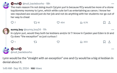 Screenshot 2024-09-10 at 11-41-08 🔞null🔞 on X @sunny_boy24 Lynn would be the straight with an ...png