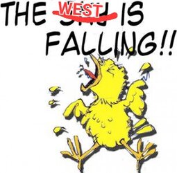 the-sky-is-falling-2-chicken-little-306x300-2115268322.jpg