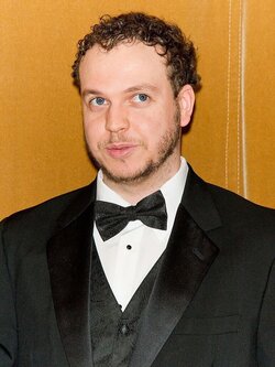 Flynn Earl Jones.jpg