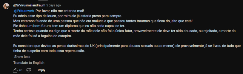 1725990164591.png