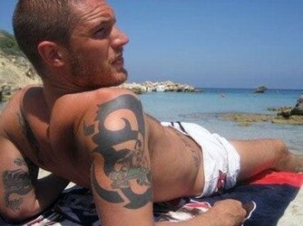 tom-beach.jpg