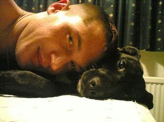 tom-max3.jpg