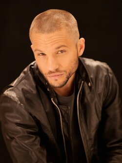 740full-logan-marshall--green.jpg
