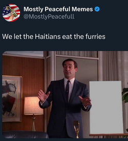 1000004602.png