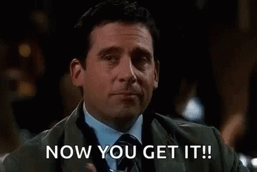 the-office-michael-scott.gif