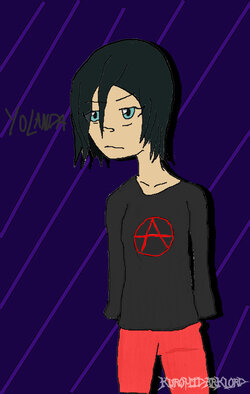 original-character.jpg