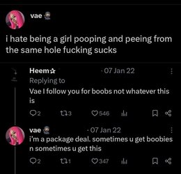 GXH1ih7WYAAUXYD.jpg