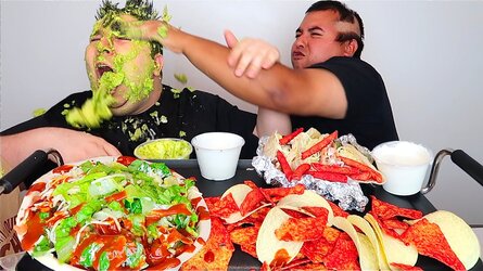 maxresdefault.jpg