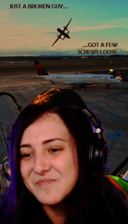 sky.keffals.png