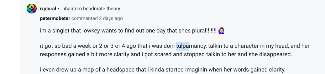 tulpa.png