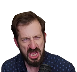 monsterkeita.png
