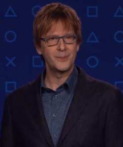 Mark PS5.PNG