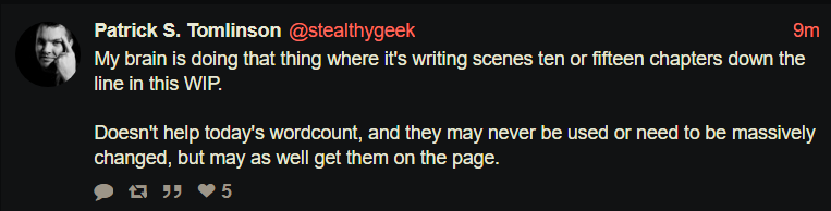 1725996353320.png