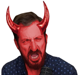 devilkeita.png
