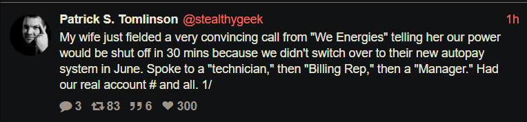 1725996438938.png