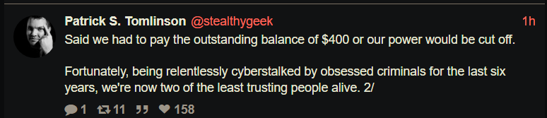 1725996463205.png