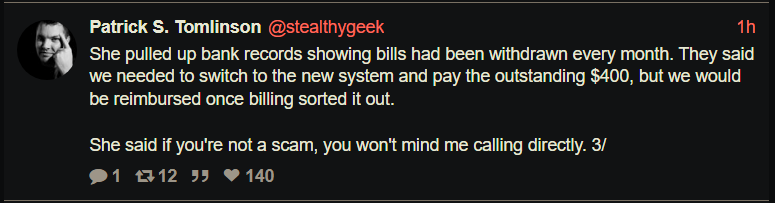 1725996484639.png