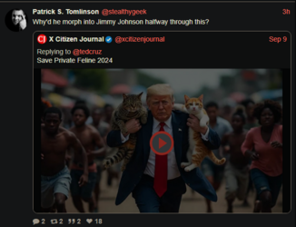 1725996576424.png