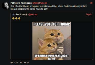 1725996603691.png